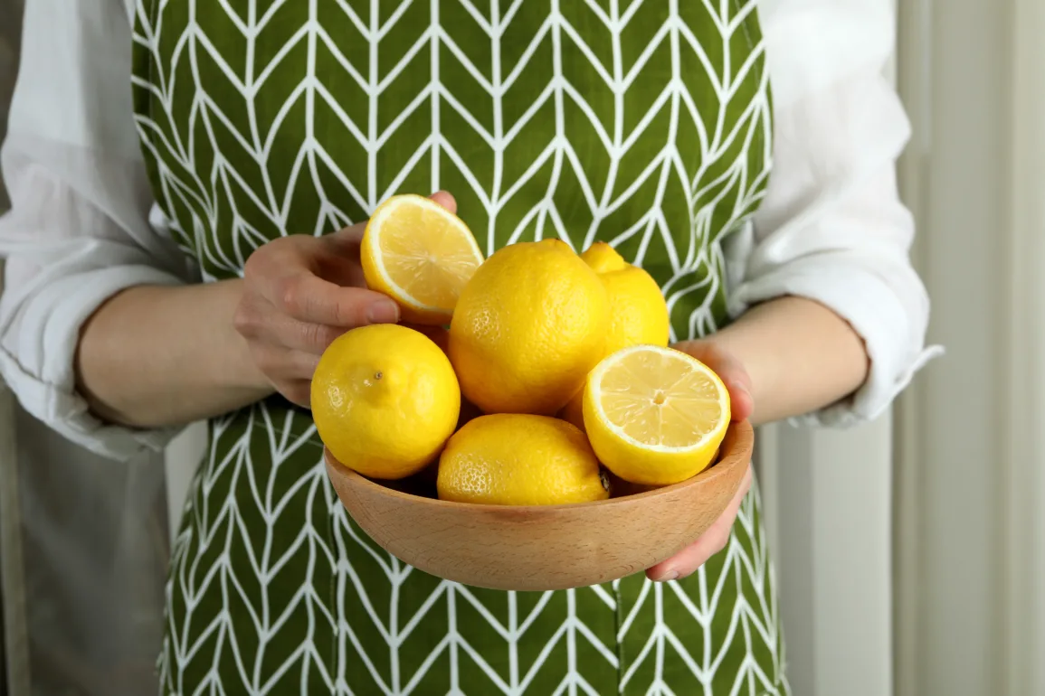 limon-tabakta.webp