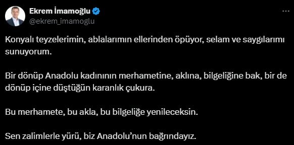 mamoglu-twit.jpg