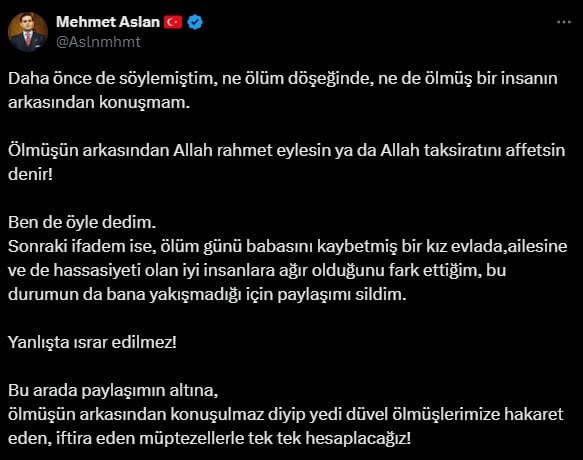 mehmet-aslan.jpg