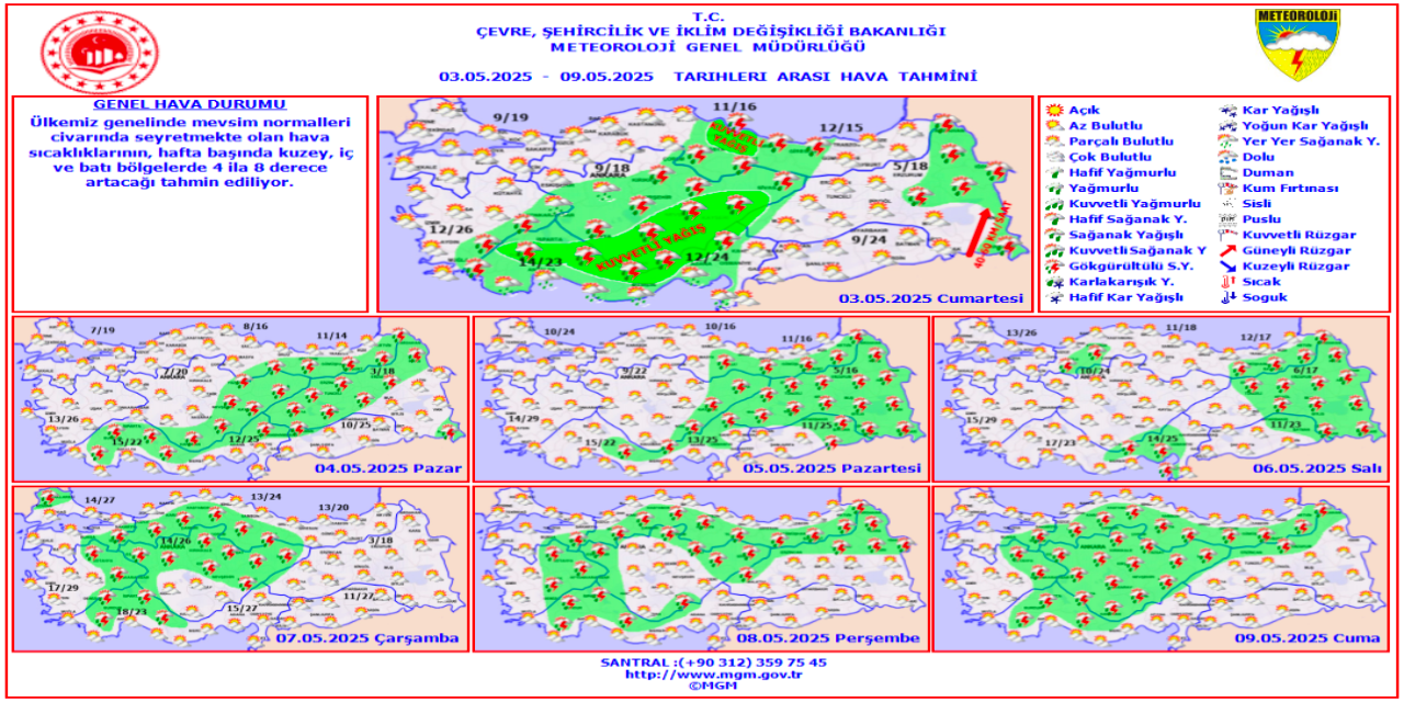meteoroloji-bir-uyardi-bir-mujdeledi-boyle-mayis-gorulmedi.png