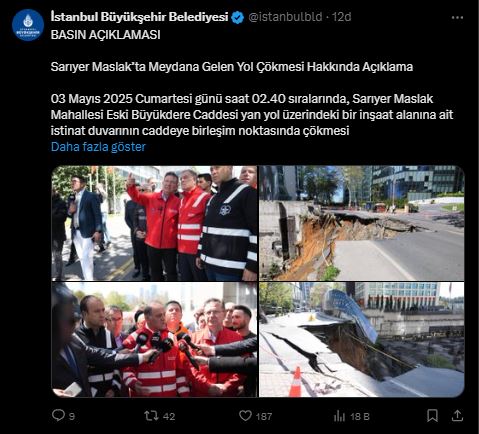 sariyerde-yol-coktu-unlu-cadde-trafige-kapatildi-5.jpg