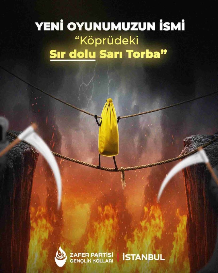 Sırrı Süreyya Önder