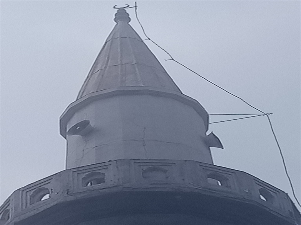 693913.jpg