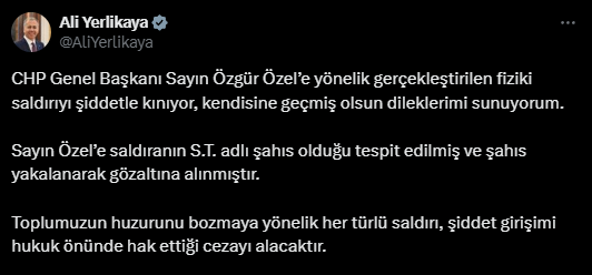 alialiali.png