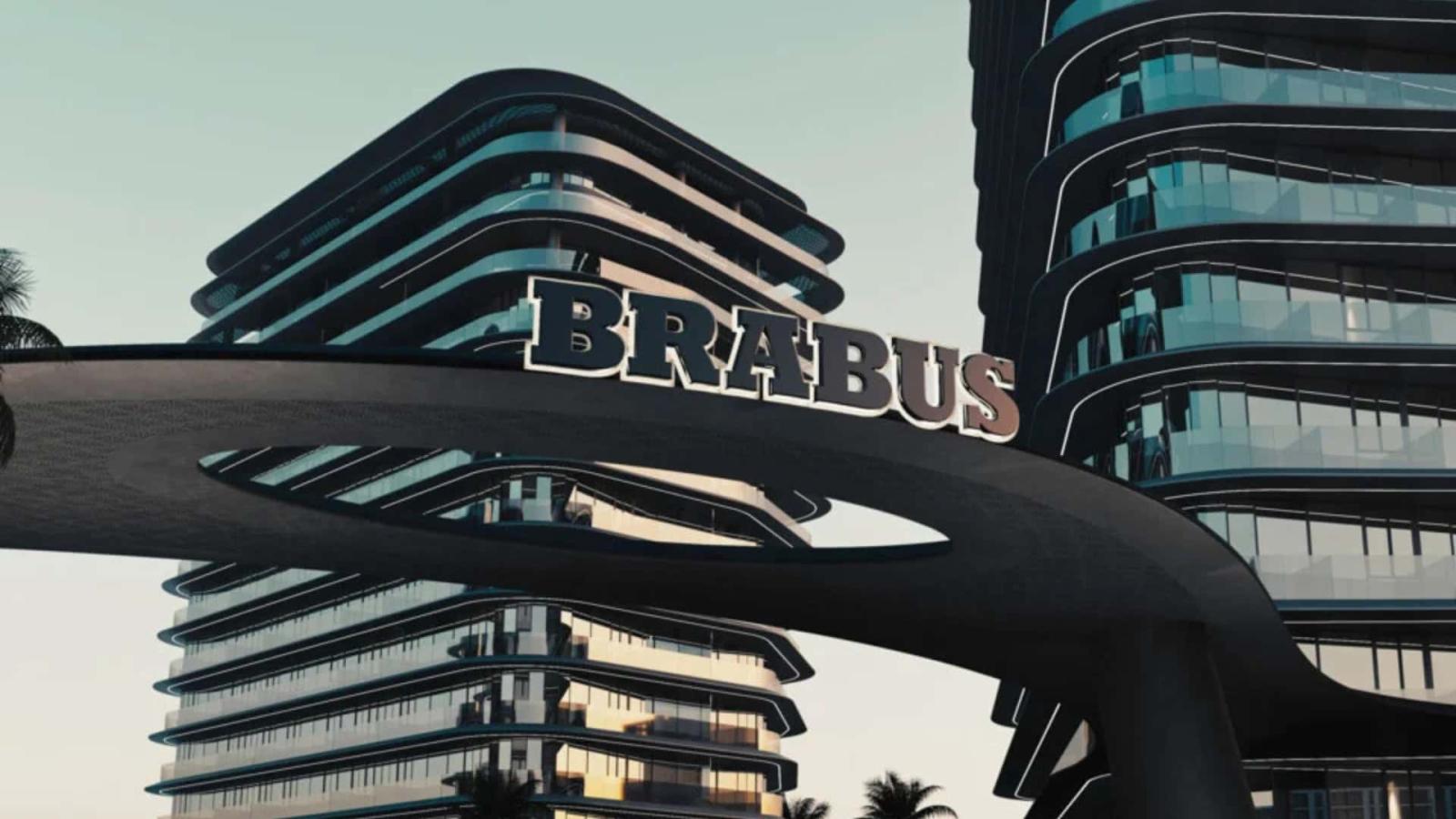 brabus-island5.jpg