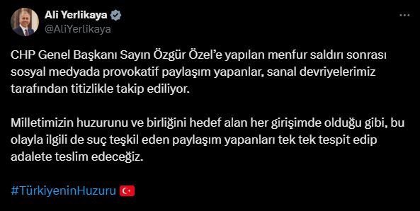 ekran-alintisi.jpg