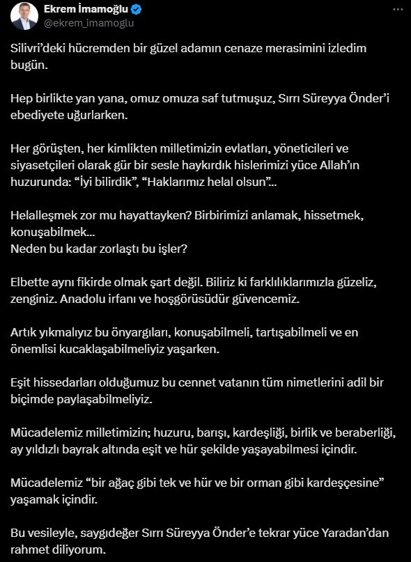 ekrem.jpg