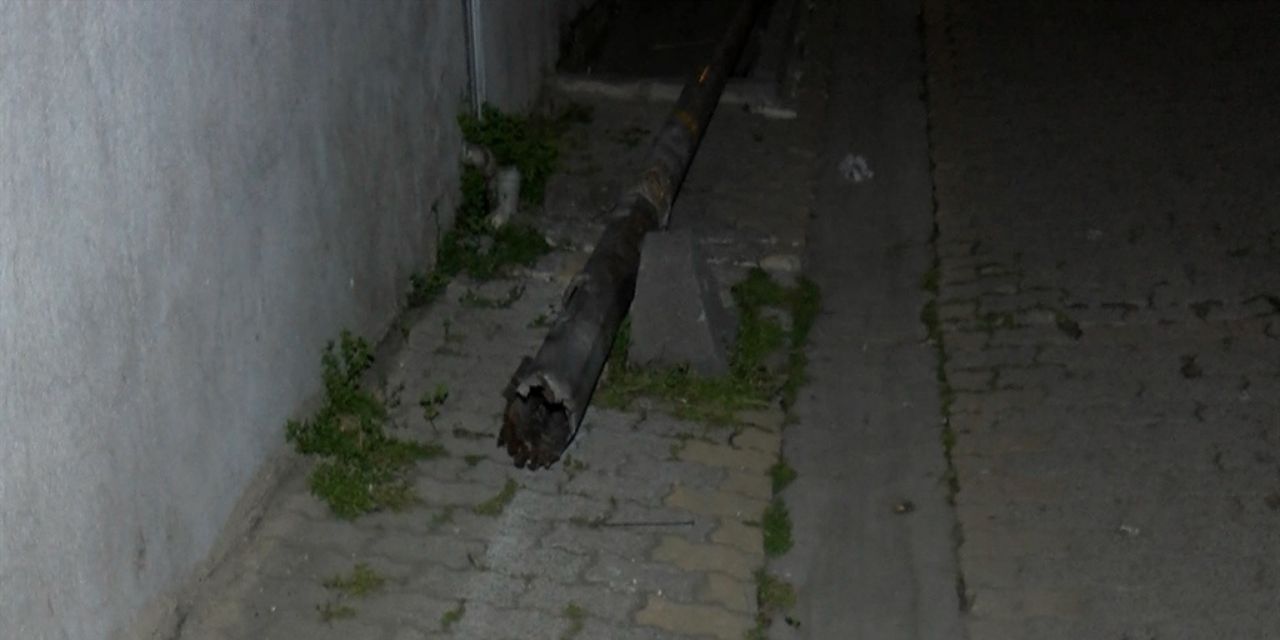 elektirk.jpg