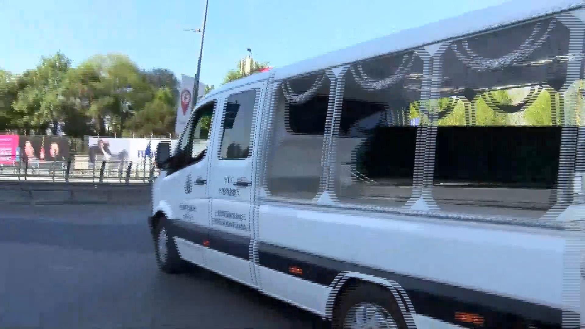 istanbul-tbmm-baskanvekili-sirri-surey-693319-205326-1.jpg