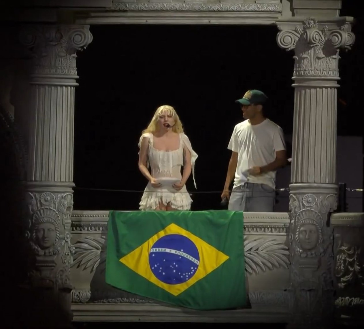 lady-gaganin-brezilyadaki-ucretsiz-kon-693423-205371.jpg