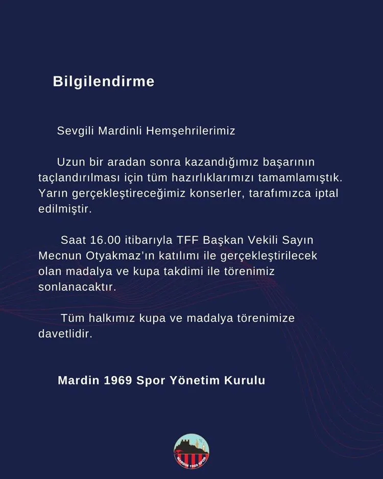 mardinspor-konser-iptal.webp