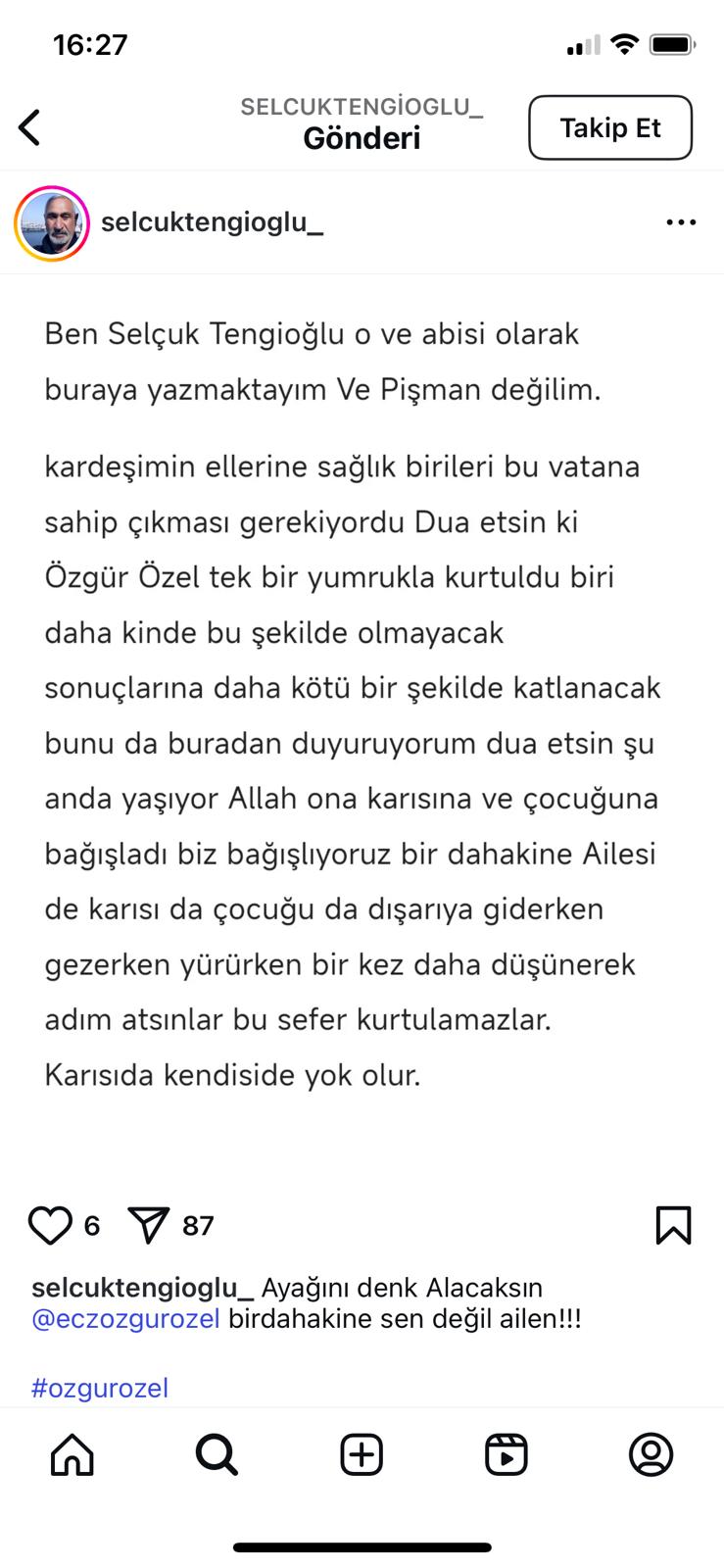 nsta3.jpg