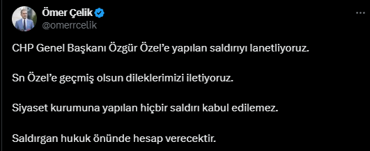 omercelik.png