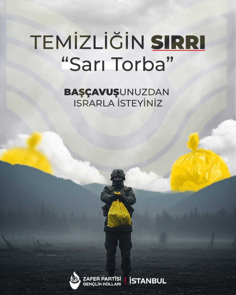 Sırrı Süreyya Önder'in anısına