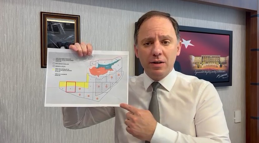 yavuzyilmaz.jpg