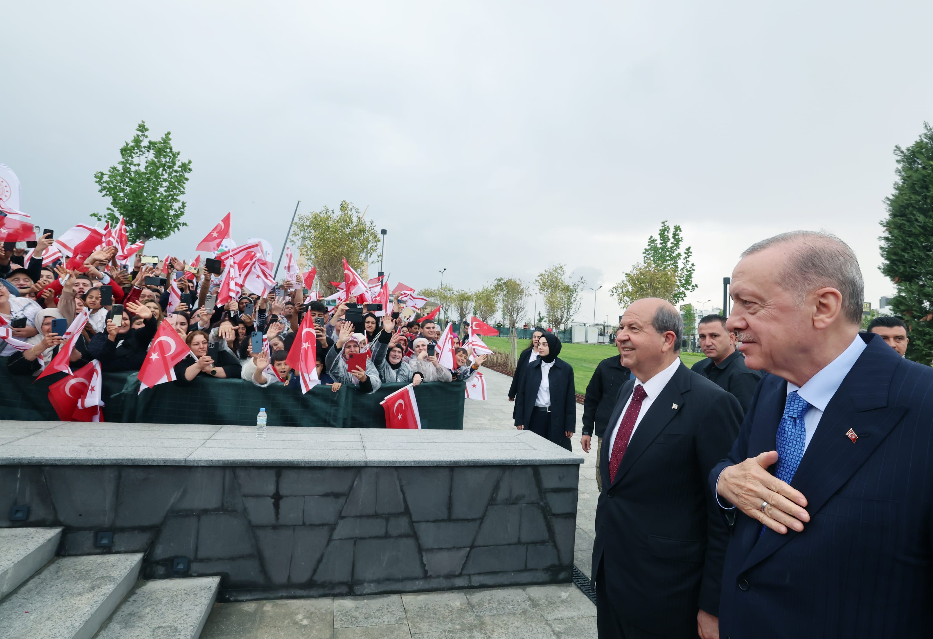 aa-20250503-37834183-37834173-cumhurbaskani-erdogan-kktc-cumhuriyet-yerleskesinin-acilisini-yapti.jpg