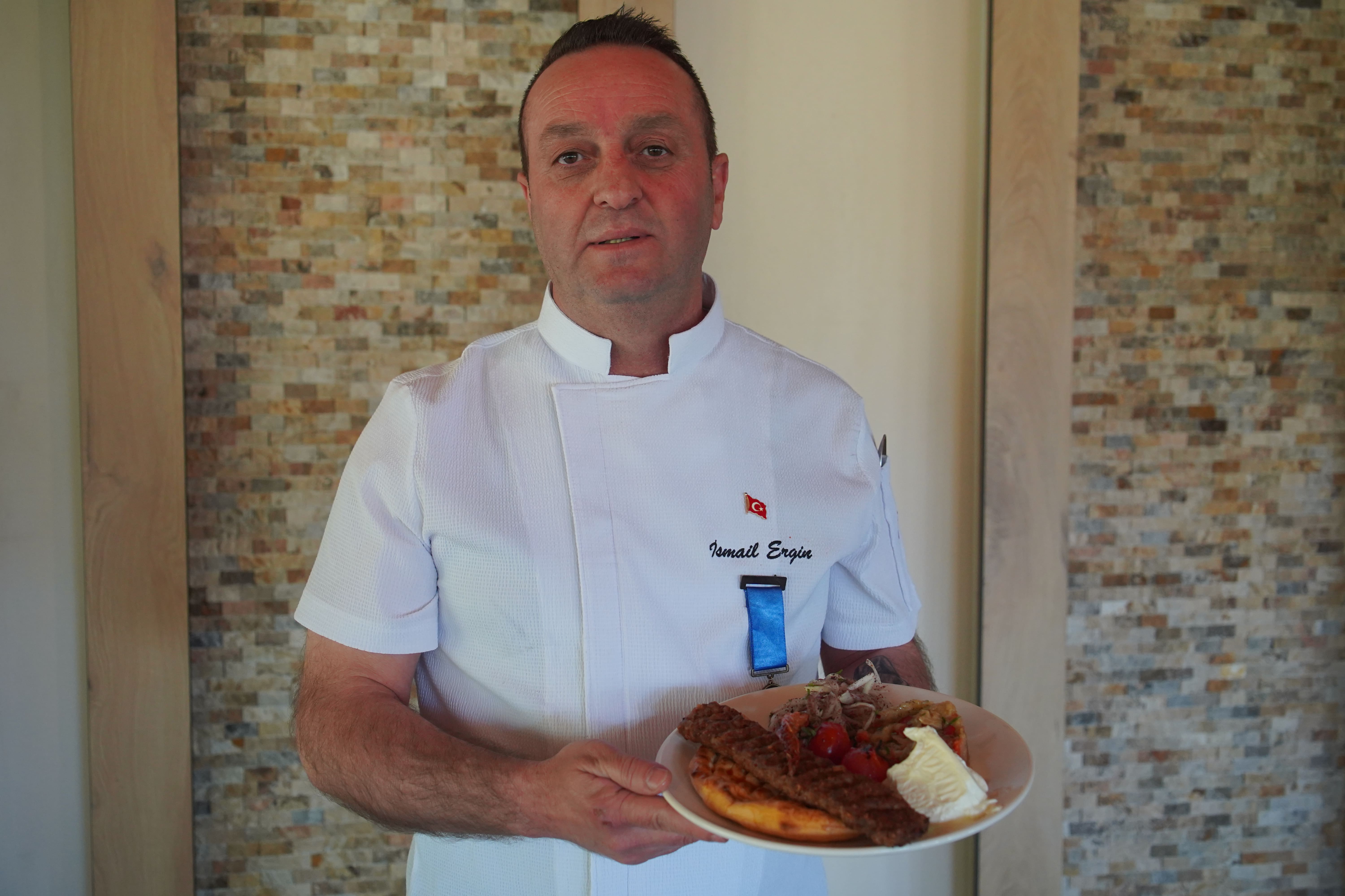 aa-20250505-37850062-37850033-trakyanin-yeni-lezzeti-edirne-kebabi-min.jpg