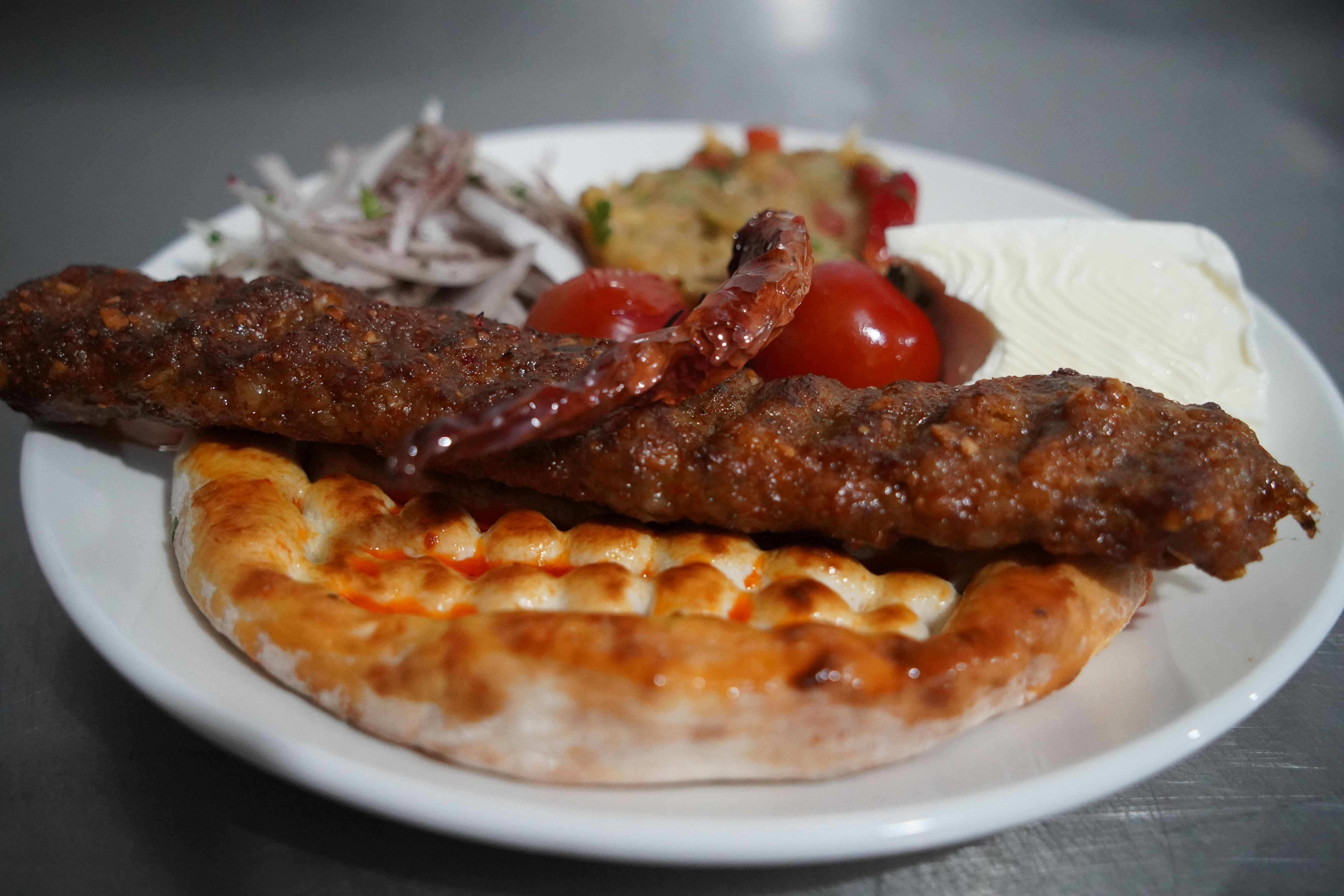 aa-20250505-37850062-37850039-trakyanin-yeni-lezzeti-edirne-kebabi-min.jpg