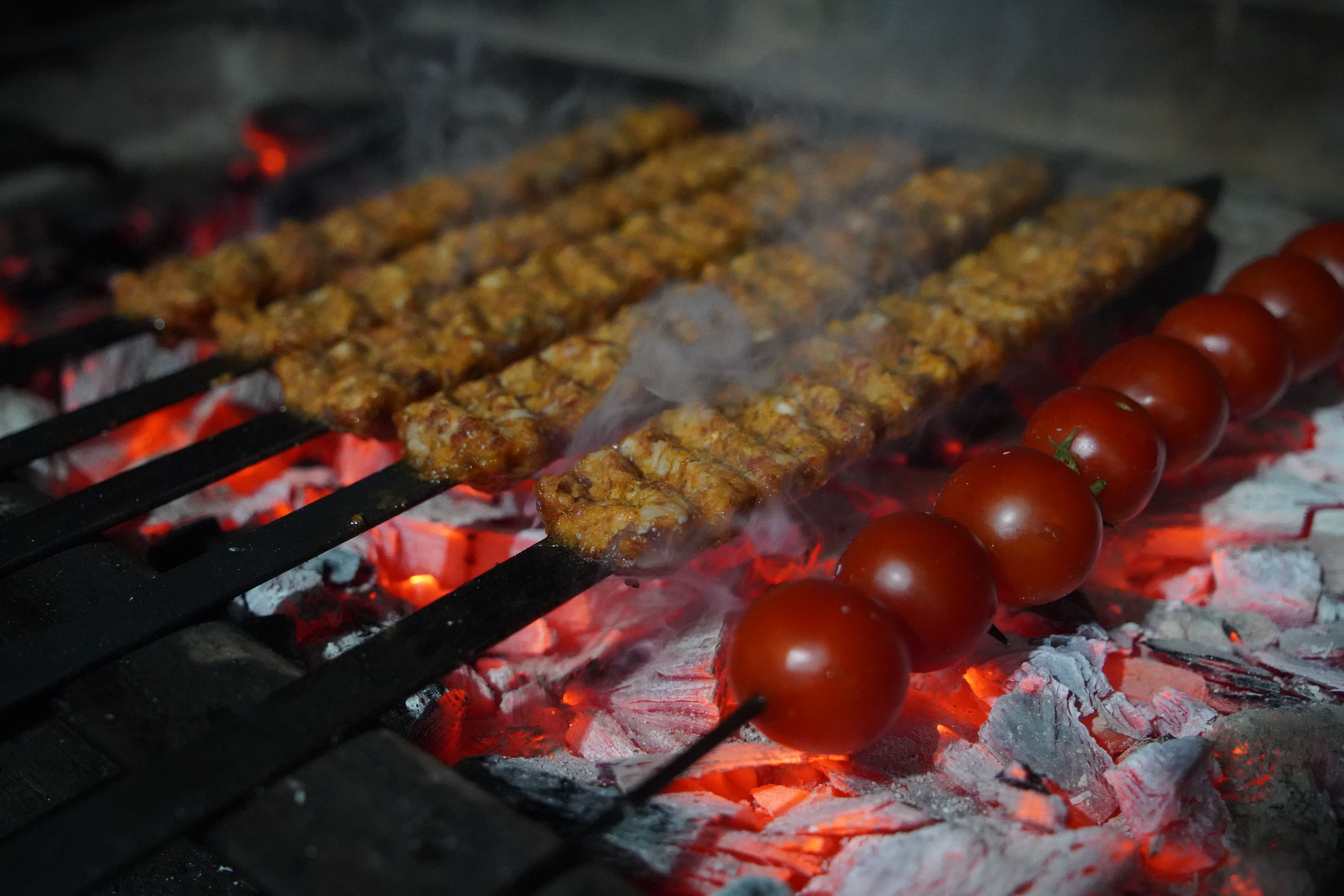 aa-20250505-37850062-37850054-trakyanin-yeni-lezzeti-edirne-kebabi-min.jpg