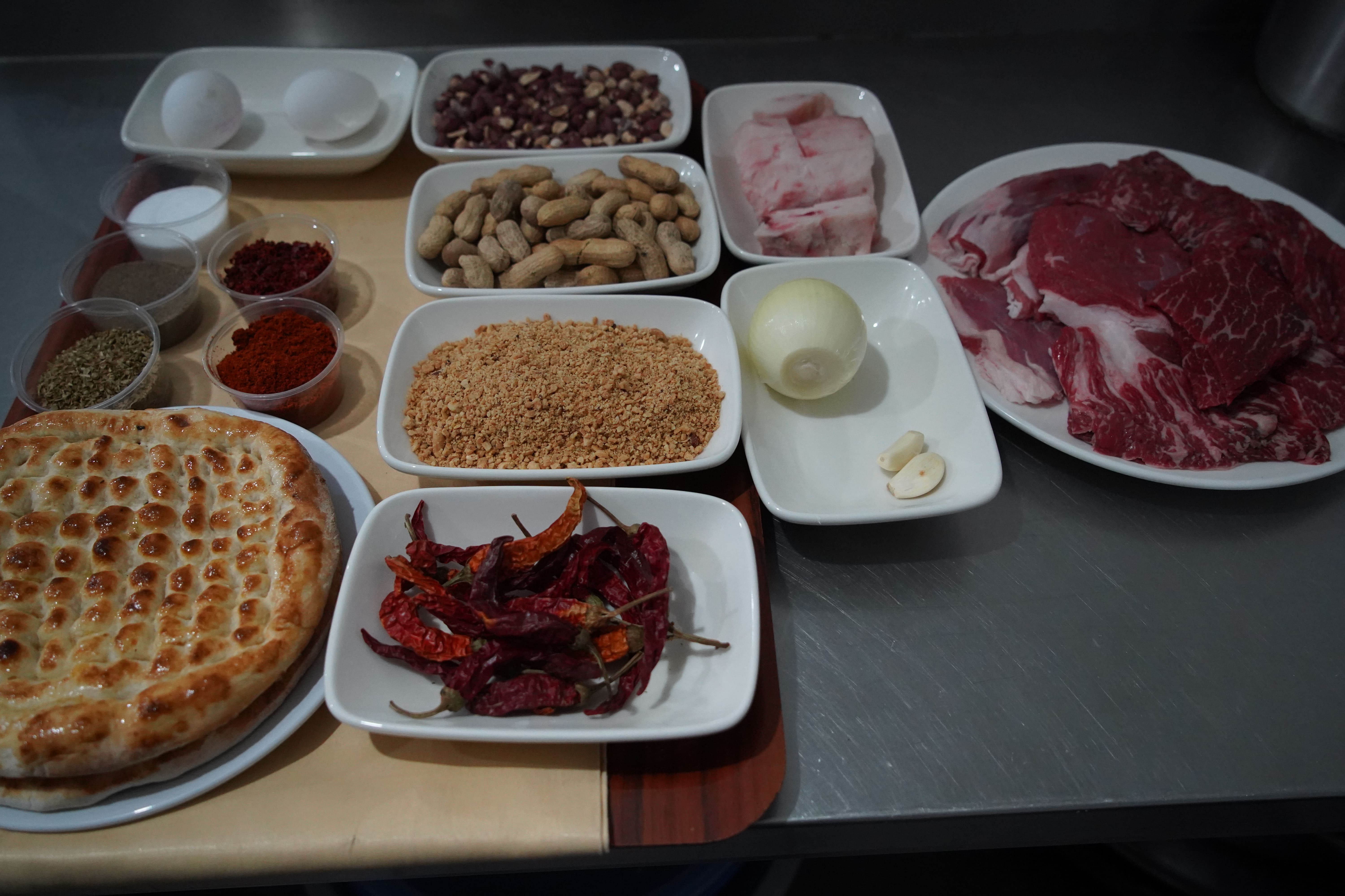 aa-20250505-37850062-37850058-trakyanin-yeni-lezzeti-edirne-kebabi-min.jpg