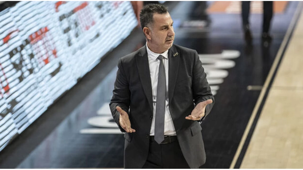 besiktas.webp