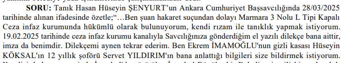 ekran-alintisi-001.png