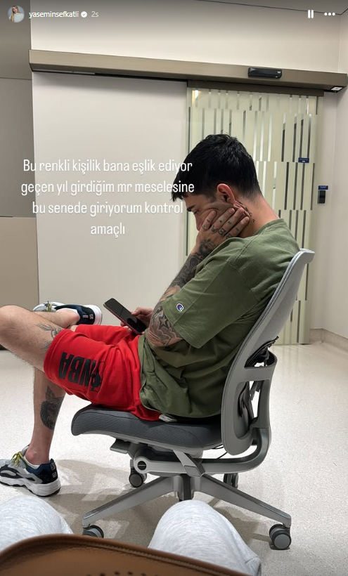 ekran-alintisi-002.png