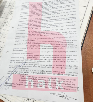 ekran-alintisi2.png