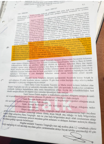 ekran-alintisi3.png