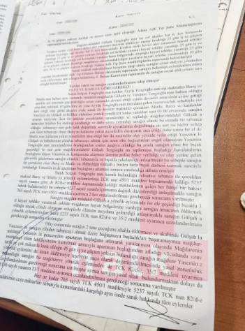 ekran-alintisi4.png