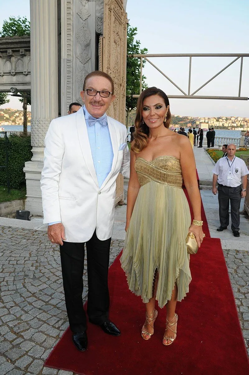 feryal-gulman-1.webp