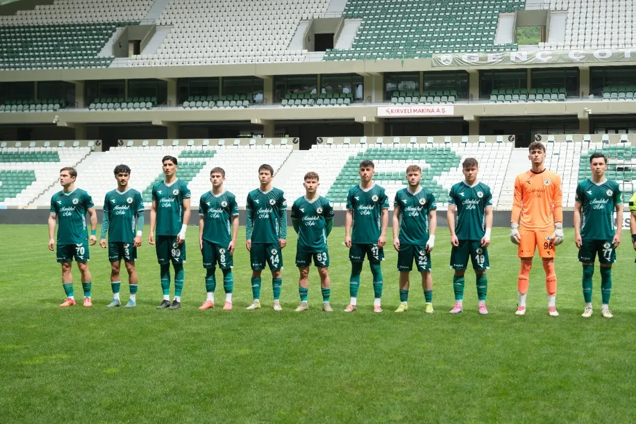 giresunspor-son-kadro-1743512988.webp
