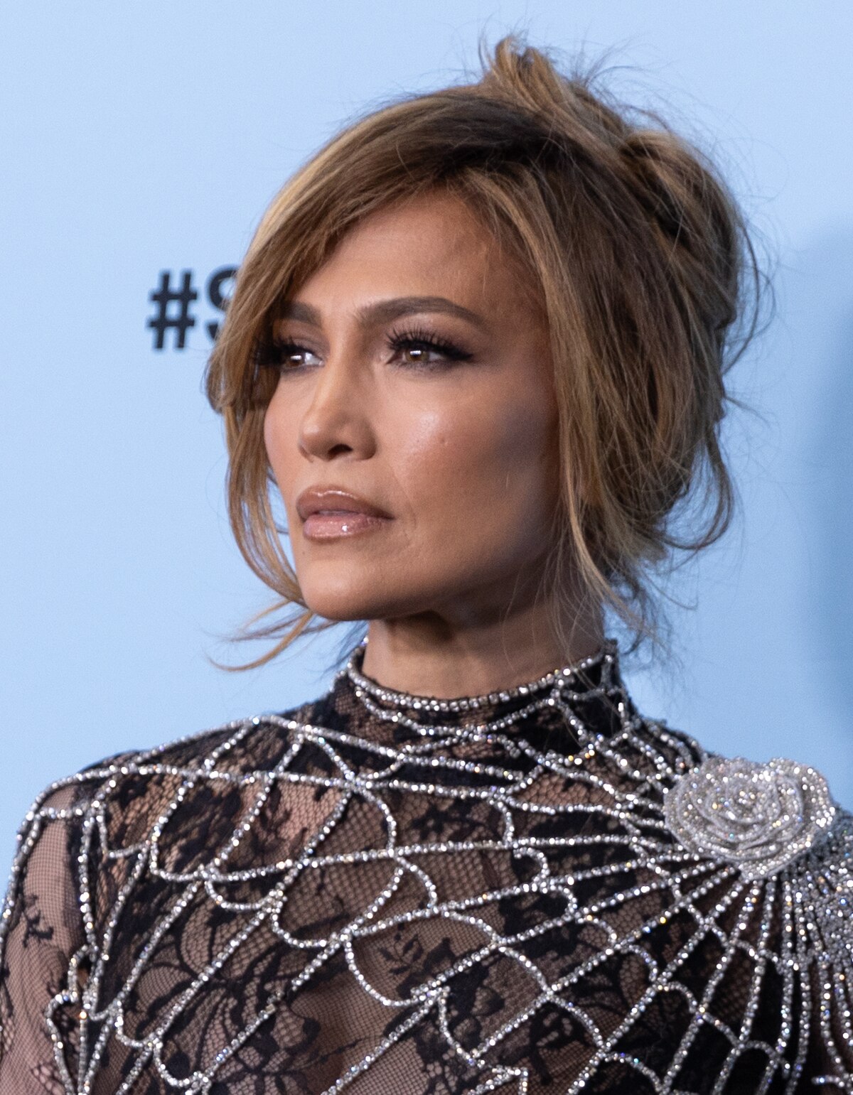 jennifer-lopez-at-the-2025-sundance-film-festival-cropped-3.jpg