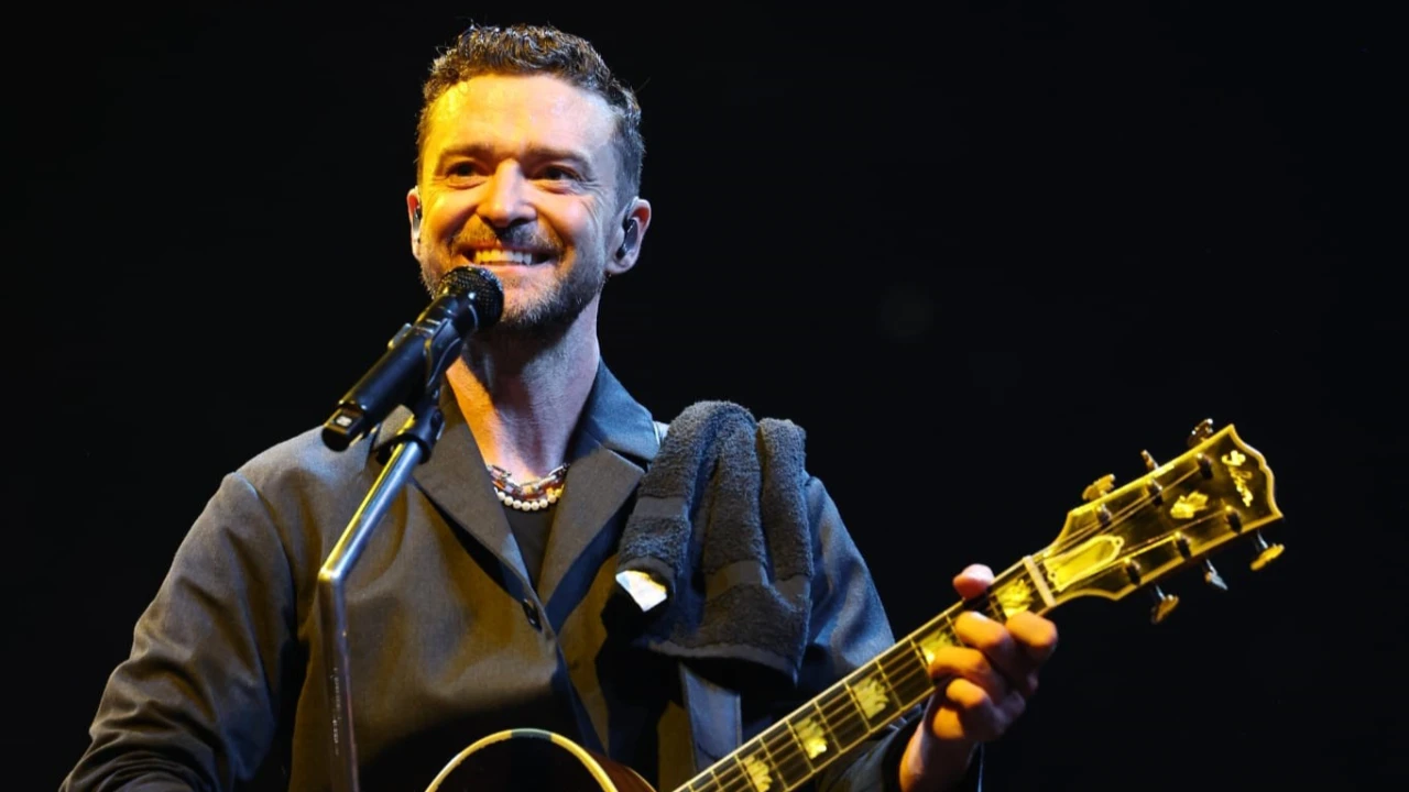 justin-timberlake-5-yil-sonra-istanbula-geliyor-68mn.webp