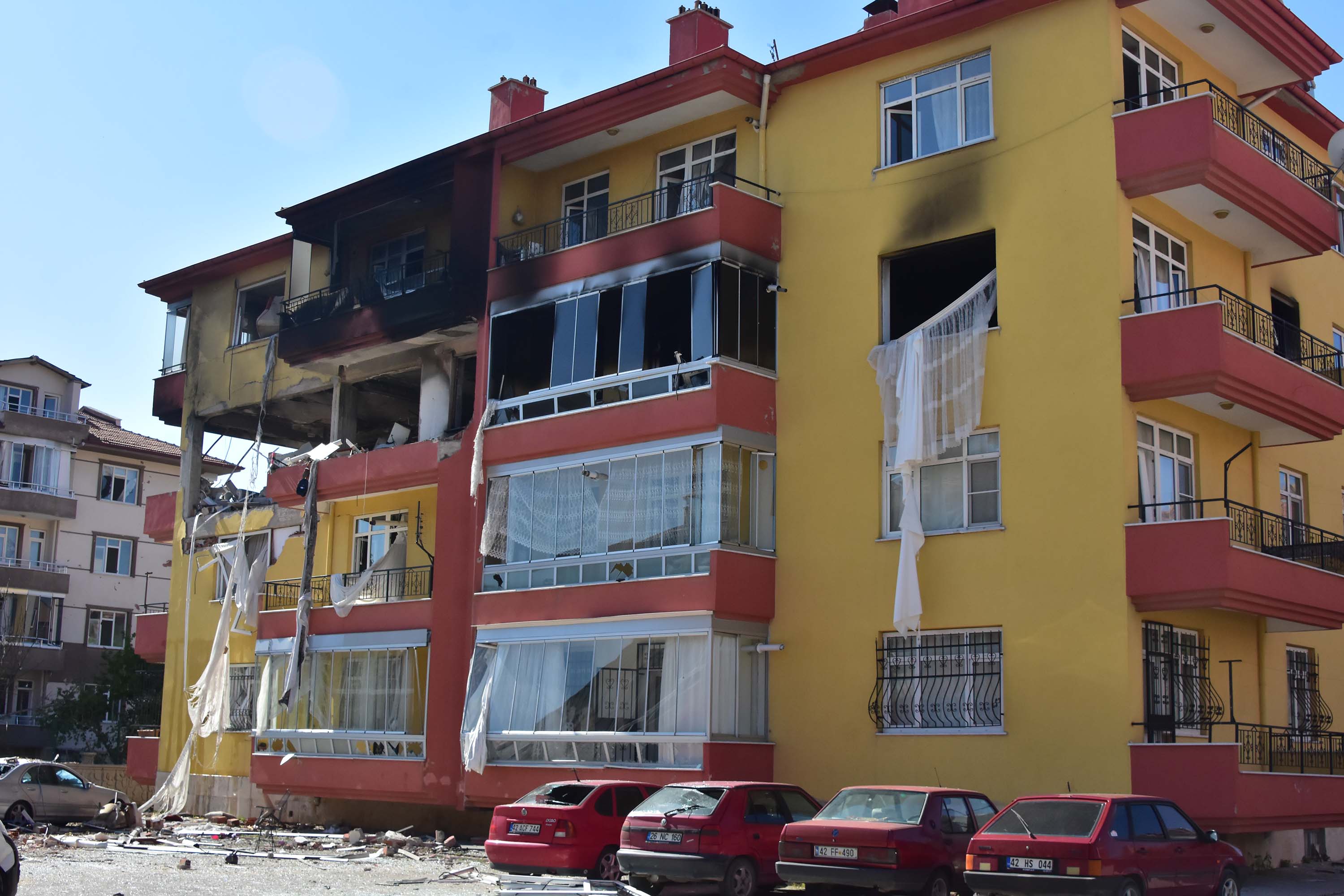 konya-apartmandaki-patlamanin-nedeni-694830-205742.jpg