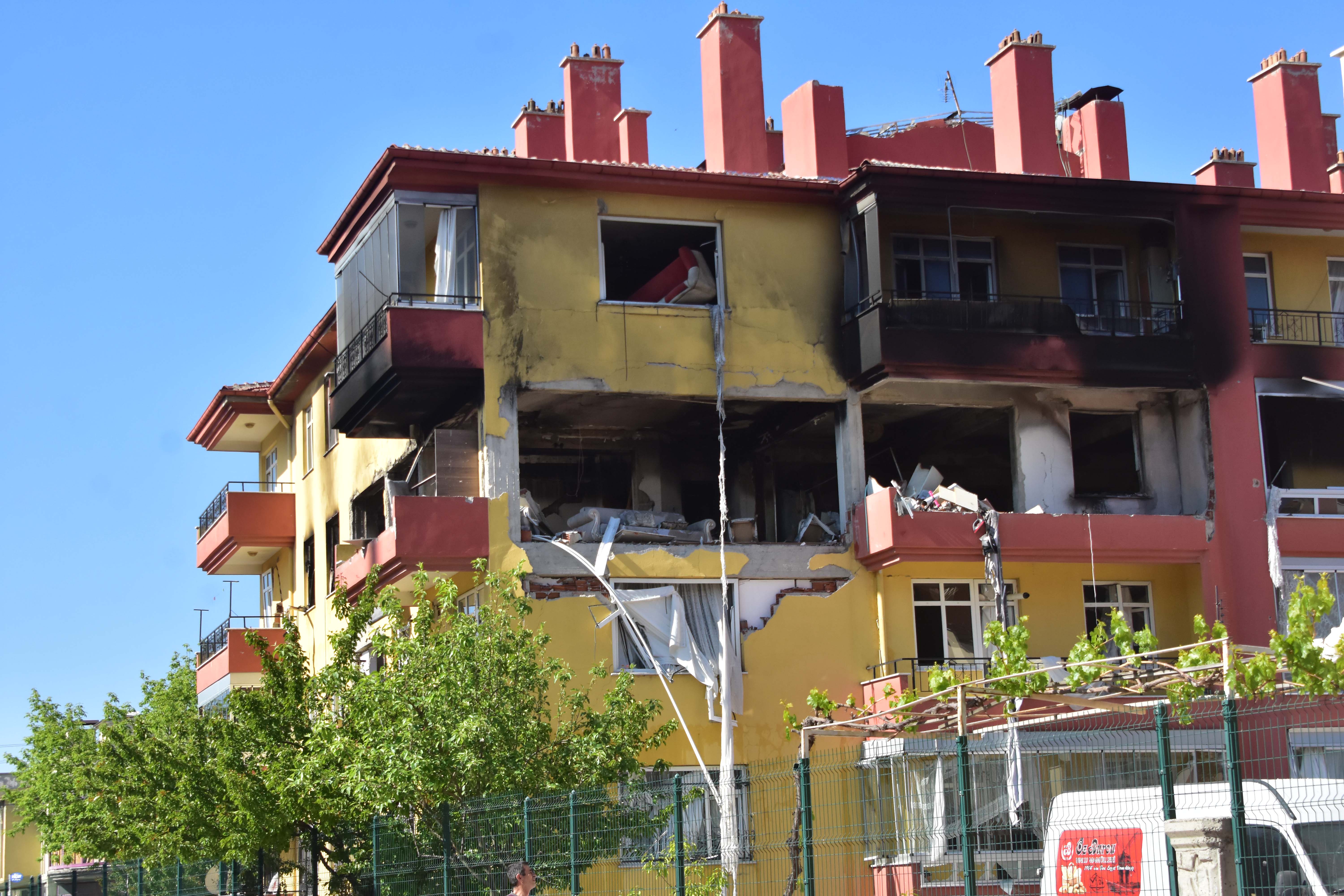 konya-apartmandaki-patlamanin-nedeni-694833-205742.jpg