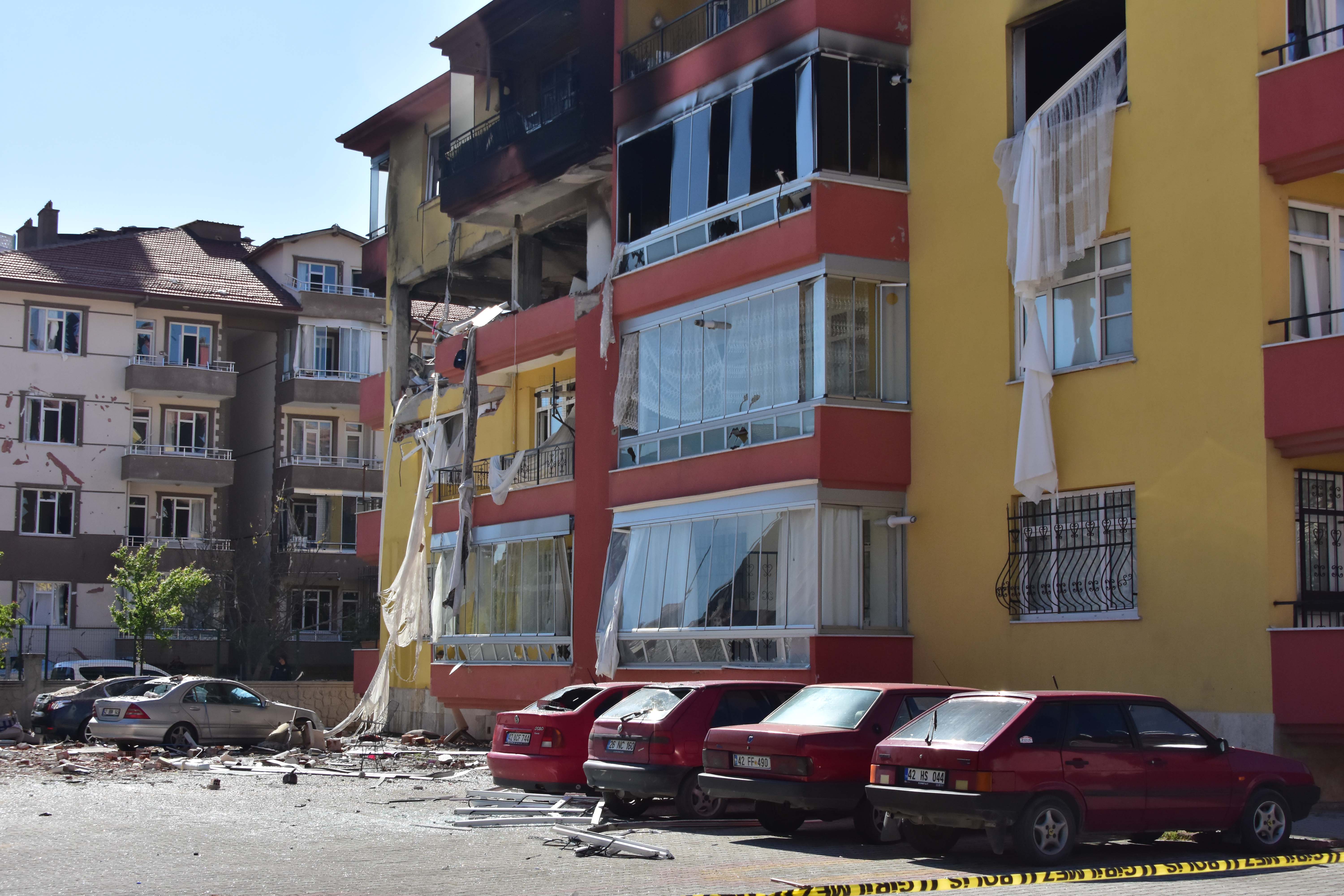 konya-apartmandaki-patlamanin-nedeni-694837-205742.jpg