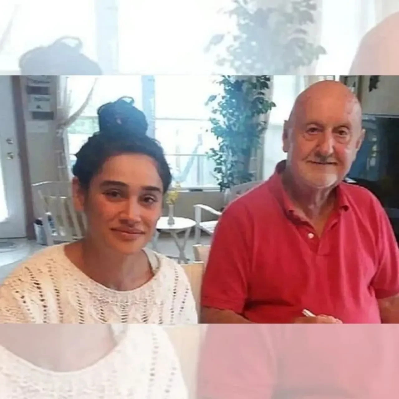 meltem-miraloglu-kabusu-yasadi-evlenmek-uzereyken-hastanelik-oldu-3217226-202505050928-1.webp