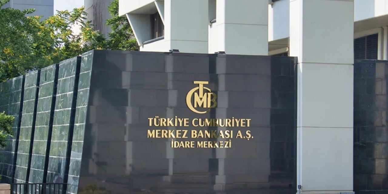 merkez-bankasi.jpg