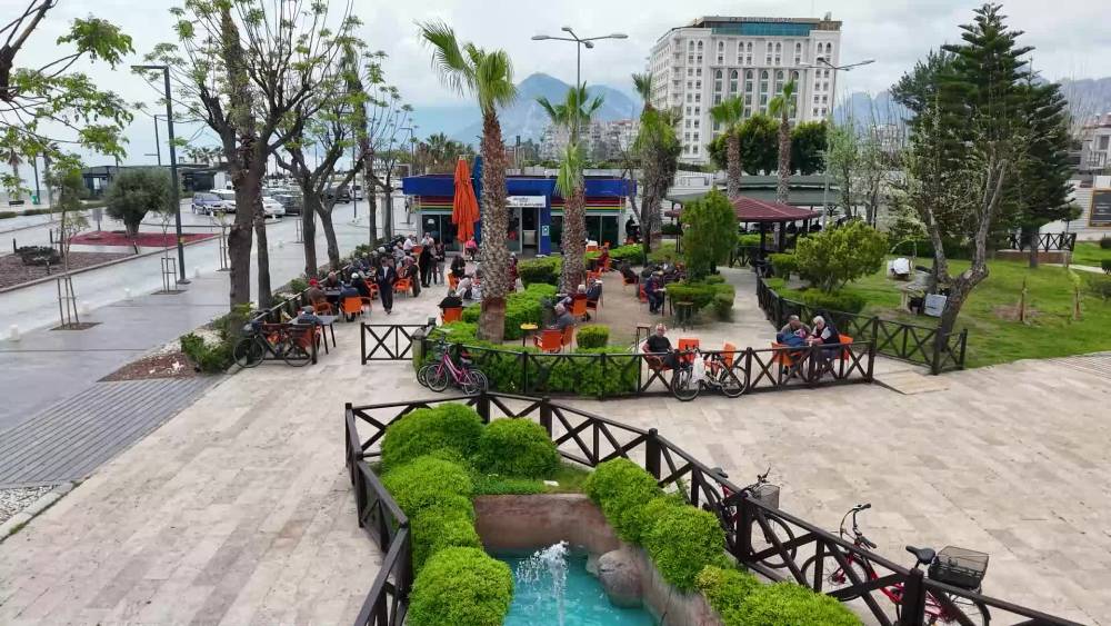 Resmen açıklandı: Emekliye bedava oldu