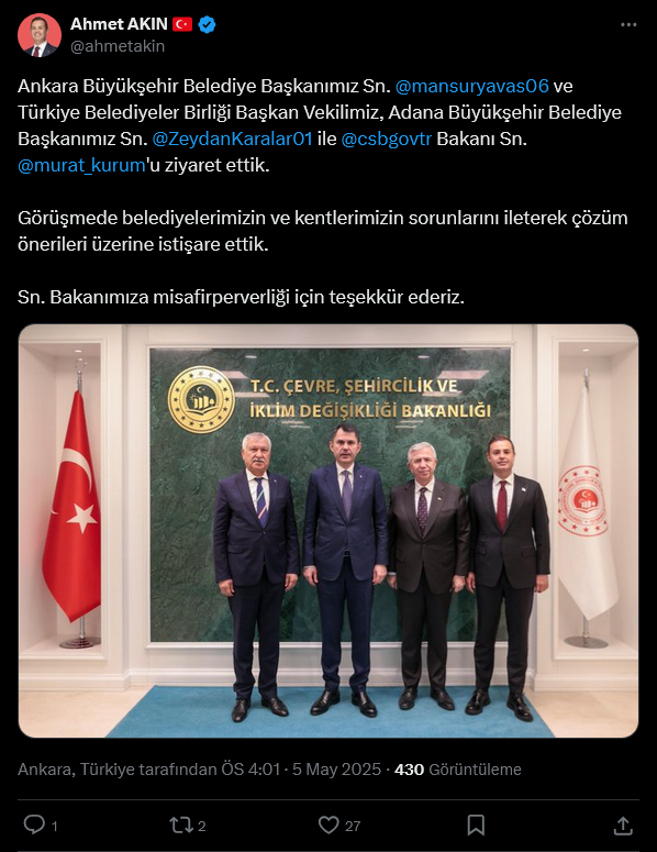 screenshot-2025-05-05-at-16-16-21-1-xte-ahmet-akin-ankara-buyuksehir-belediye-baskanimiz-sn-mansuryavas06-ve-turkiye-belediyeler-birligi-baskan-vekilimiz-adana-buyuksehir-belediye-baskanimiz-sn-zeydankaralar01-il.png