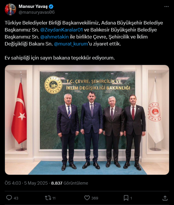 screenshot-2025-05-05-at-16-16-26-xte-mansur-yavas-turkiye-belediyeler-birligi-baskanvekilimiz-adana-buyuksehir-belediye-baskanimiz-sn-zeydankaralar01-ve-balikesir-buyuksehir-belediye-baskanimiz-sn-ahmetakin-ile-birlikt.png