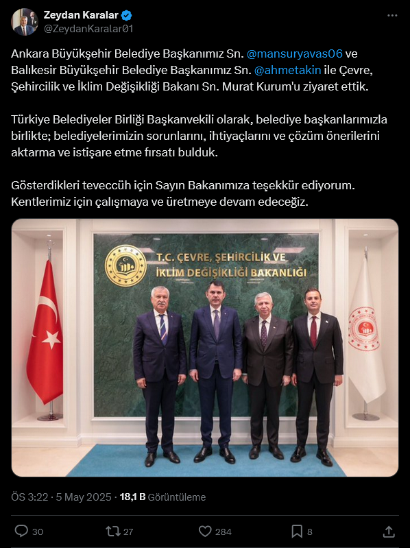 screenshot-2025-05-05-at-16-16-30-xte-zeydan-karalar-ankara-buyuksehir-belediye-baskanimiz-sn-mansuryavas06-ve-balikesir-buyuksehir-belediye-baskanimiz-sn-ahmetakin-ile-cevre-sehircilik-ve-iklim-degisikligi-bakani-sn-m.png