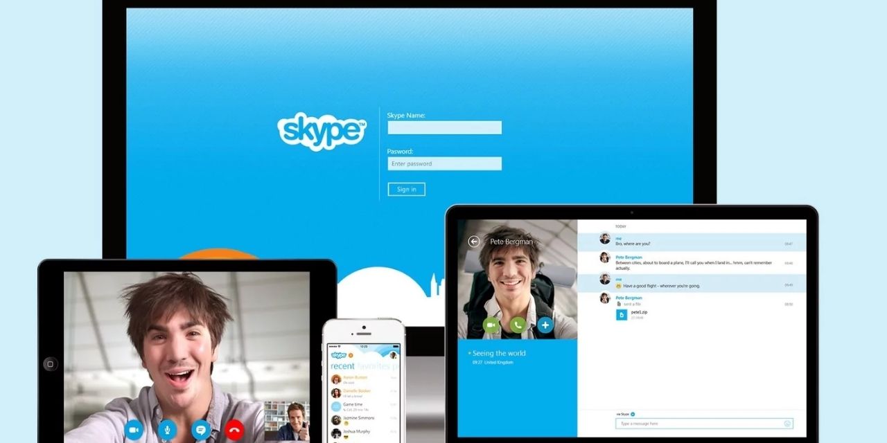 skype.jpg