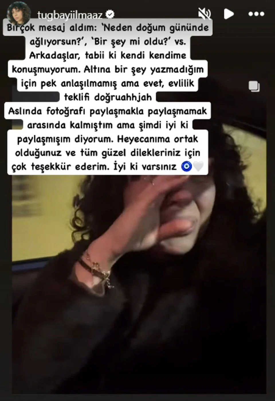 wlxjtcrtmky-h2zi9czvgq.webp