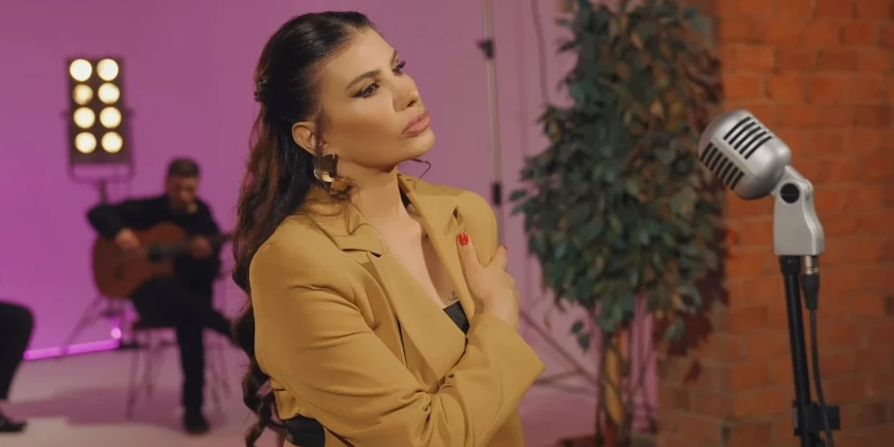 yeni-proje.png