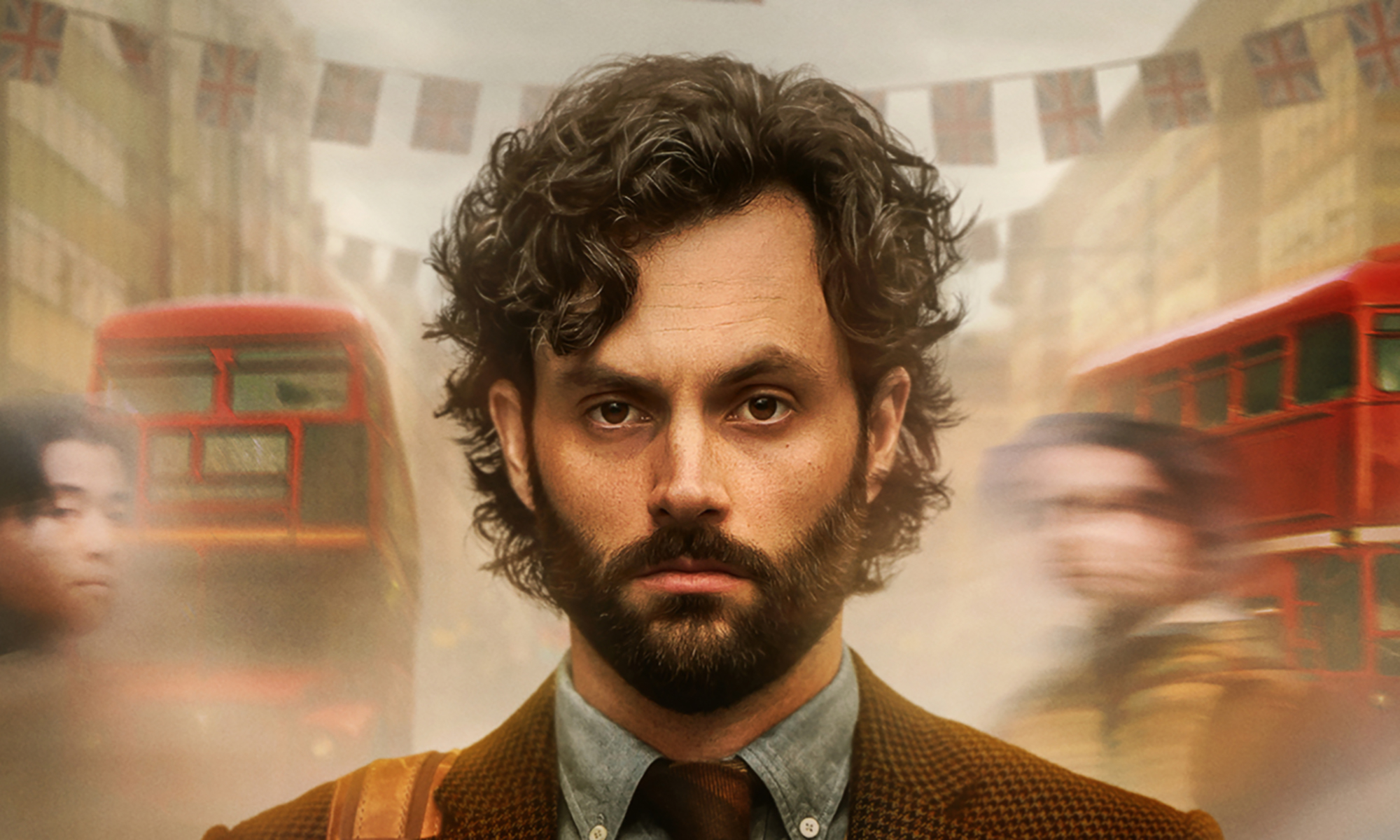 you-penn-badgley-joe-goldberg.jpg