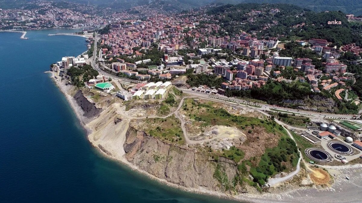 Proje Çalışmaları