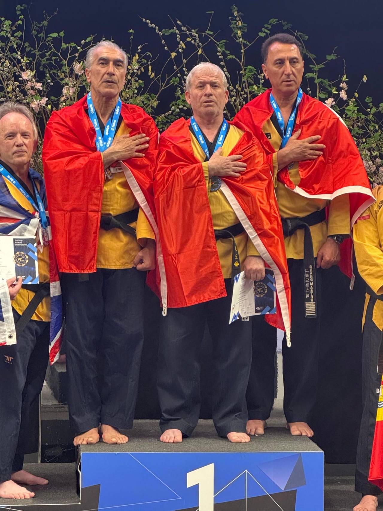 60-yasinda-taekwondo-poomseade-avrupa-697681-206605.jpg