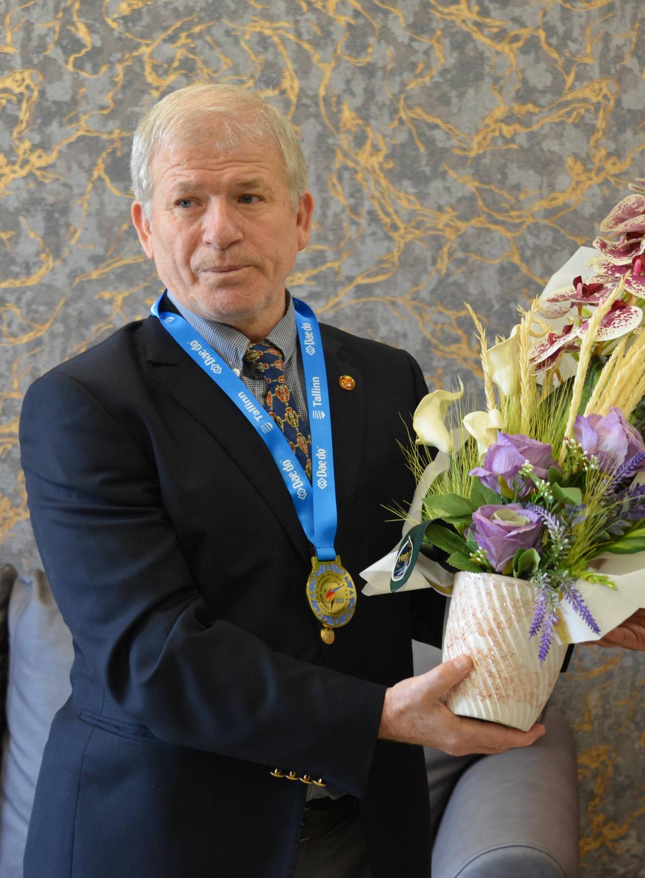 60-yasinda-taekwondo-poomseade-avrupa-697684-206605.jpg